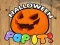 Spill Halloween Pop It online