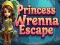 Spill Prinsesse Wrennas flukt online