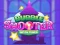 Spill Boble Shooter Heksens Tårn online