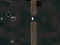 Spill Chroma-hendelsen online