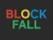 Spill Blokker Faller online