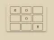 Spill Morsom Tic Tac Toe Spill online