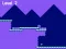 Spill Piltblob online