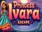 Spill Prinsesse Ivara Flukt online