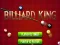 Spill Billard Kongen online