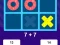 Spill Tic Tac Toe Quiz online