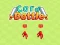 Spill Kortkamp online