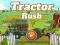 Spill Traktor Rush online