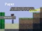 Spill Papir overlevelse online