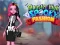Spill Monster High: Skummelt Fashion online