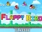Spill Flappy Bird Klassisk online