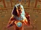 Spill Røm fra det gamle Egypt online