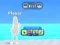 Spill Fargekamper online