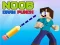 Spill Noob Tegn Slag online