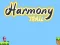 Spill Harmoni Sti online
