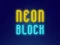 Spill Neonblokk online