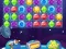 Spill Rom Match Eventyr online
