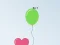 Spill Ballong Rush online