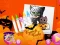 Spill Chibi Sup Fargelegging online