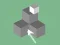 Spill Qube 2048 online