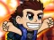 Spill Jetpack Eventyr online