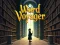 Spill Ord Voyager online Spill Ord Voyager online