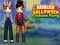 Spill Roblox Halloween Kostymeparty online