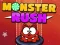 Spill Monster Rush online