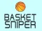 Spill Basket Sniper online