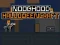 Spill Noobhood Halloweencraft online