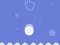 Spill Skyte i ballen online