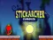 Spill Stavbu Bueskytter Mester online Spill Stavbu Bueskytter Mester online