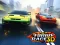 Spill Turbo Løp 3D online