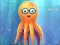 Spill Hjerte Calcopus online