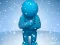 Spill Frosset eventyr online