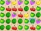 Spill Frukt Knusing online