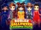 Spill Roblox Halloween Kostymefest online