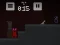 Spill Horror Ban Ban 1-2 Spiller Parkour online