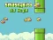 Spill Smashy Bird gammelt stil online