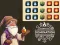 Spill Elemental Dominans online