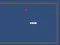 Spill Slange 2D Spill online Spill Slange 2D Spill online