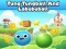 Spill Tung Tungball Og Labububall online