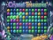 Spill Crystal Treasures online
