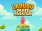 Spill Labubu Skate Parkour online