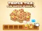 Spill Triple Tile: Fun Match Puzzle 3 online