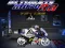 Spill Ultimate Moto RR online