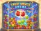 Spill Fruit Merge Arena online