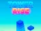 Spill Tower Rise online