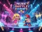 Spill Music Battle Game online