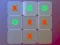 Spill Tic tac toe 2025 online Spill Tic tac toe 2025 online